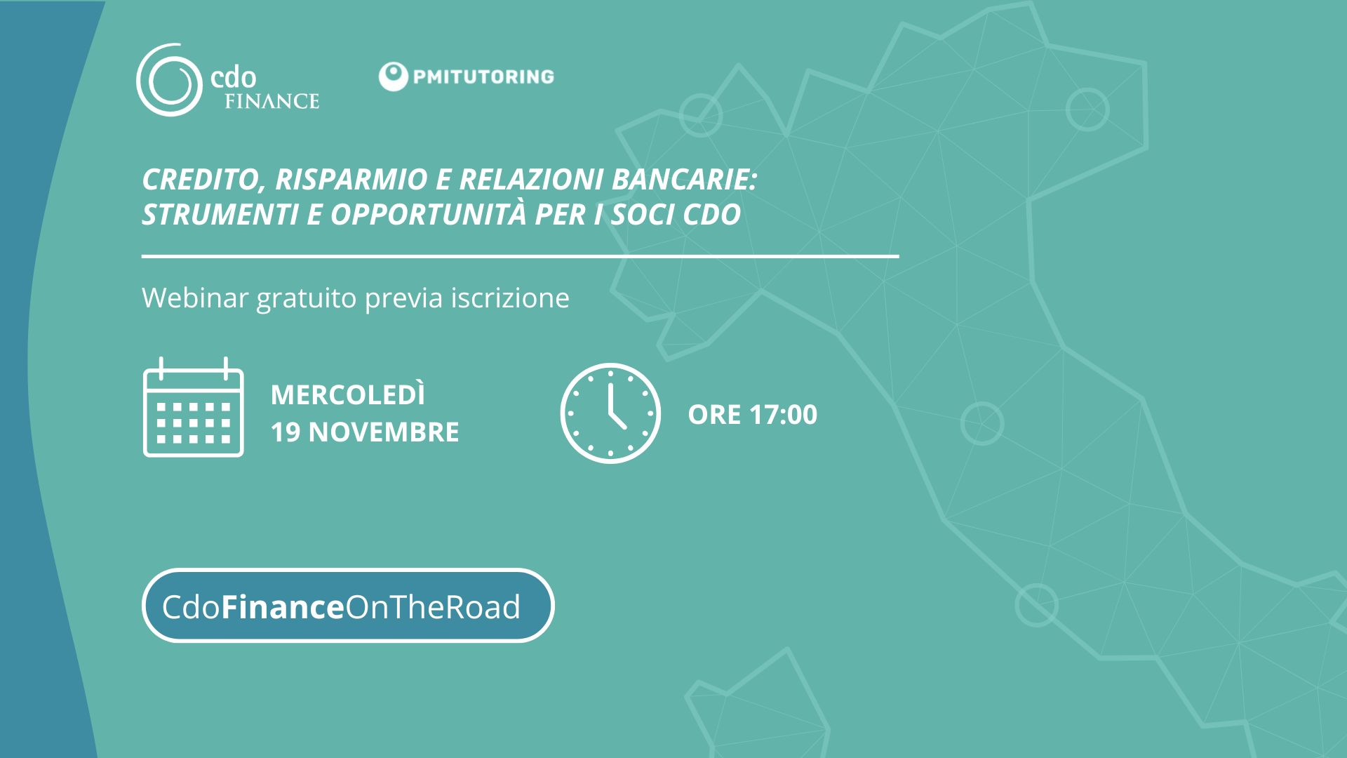 flayer sito cdo finance 2307 3