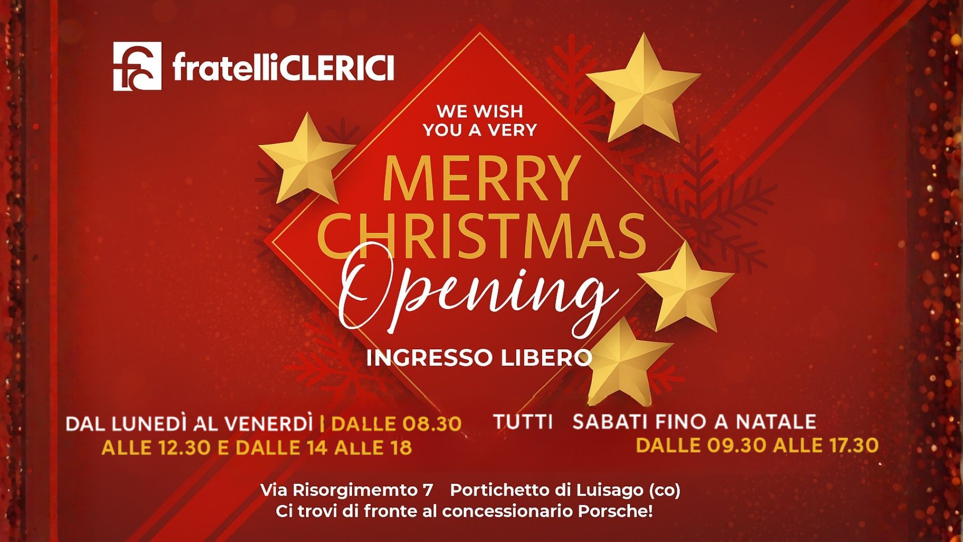 16.9 Fratelli clerici def