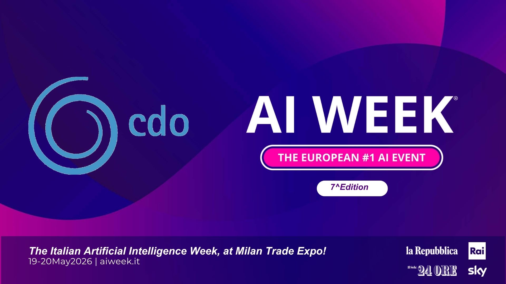 AI Week 2026 Pacchetto Cdo Marzo.pdf