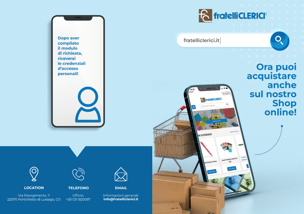 Screenshot 2026 01 23 153344