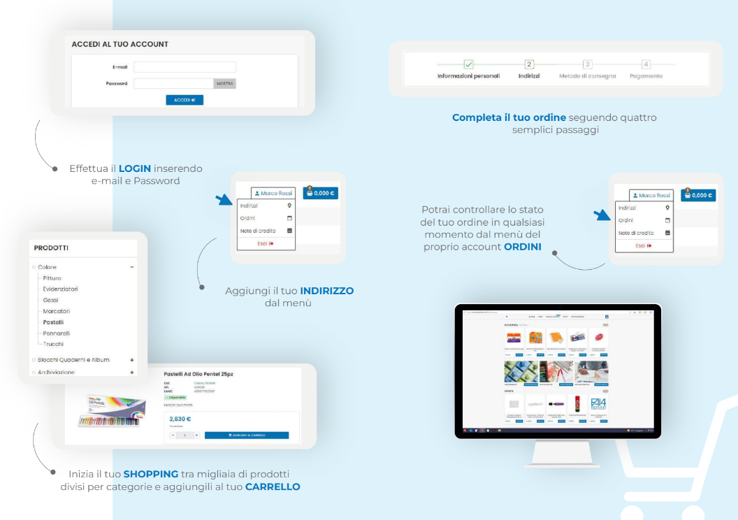 Screenshot 2026 01 23 153401