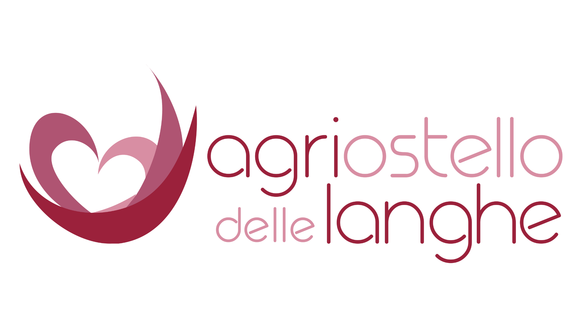 Agriostello delle langhe