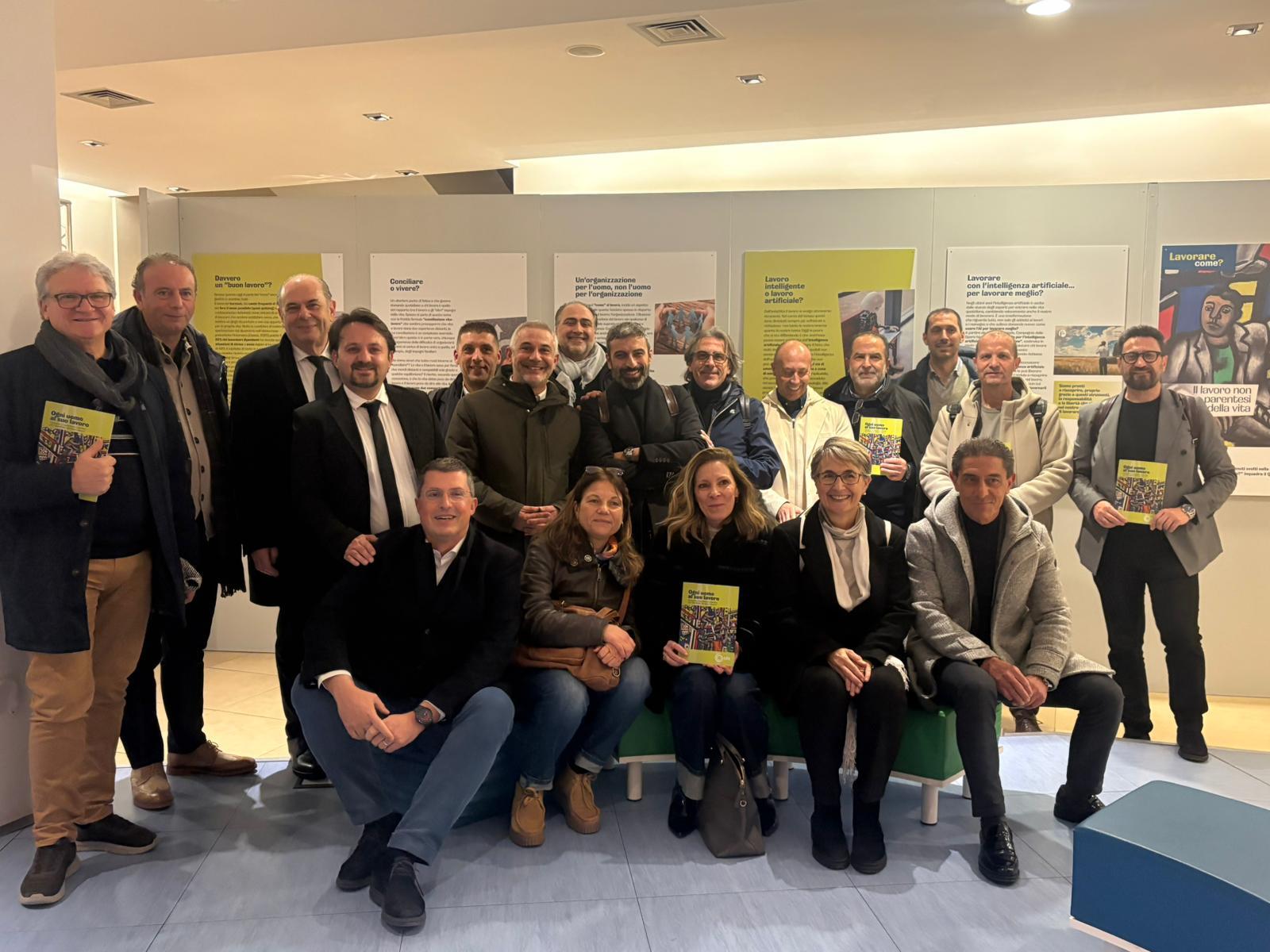 WhatsApp Image 2025 12 13 at 09.38.52 1