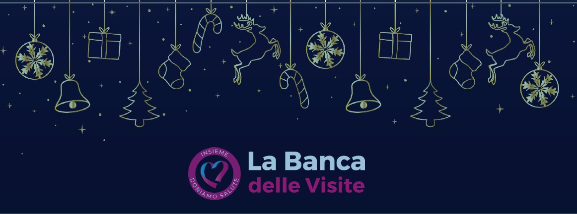 banca delle visite