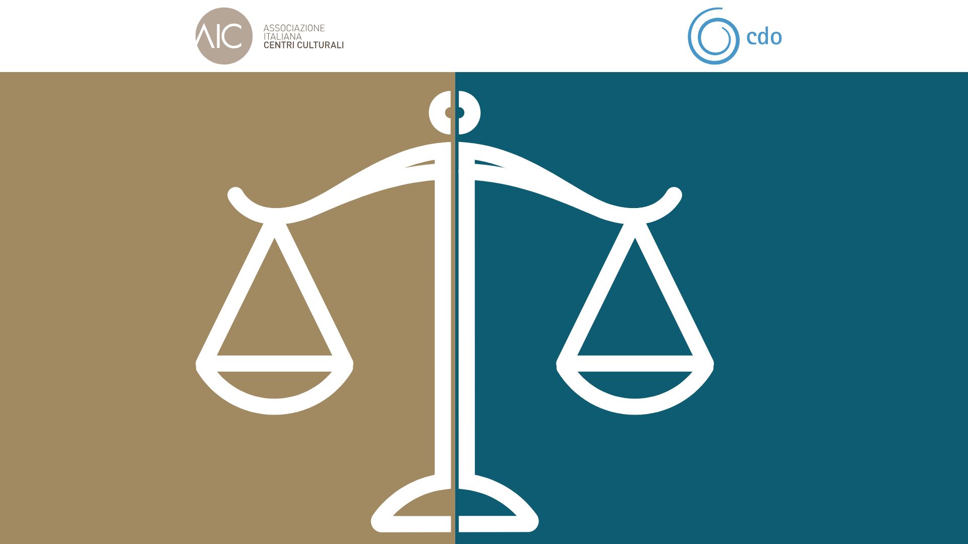 Progetto senza titolo 32