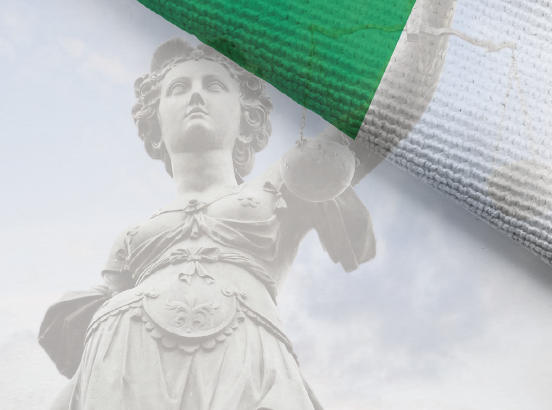 Screenshot 2026 02 04 162201 1 e1770219504932