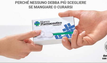 Screenshot 2026 02 09 150324