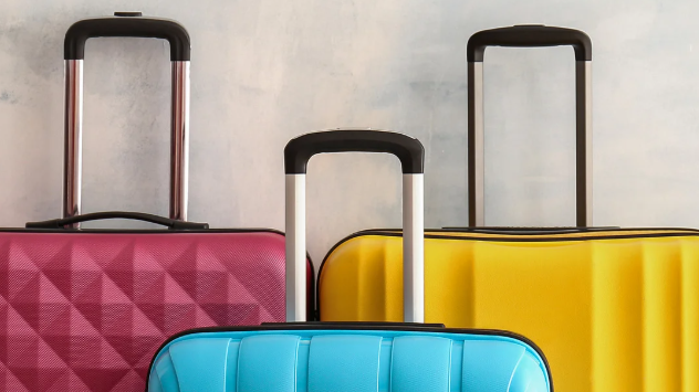 Screenshot 2026 02 24 150843