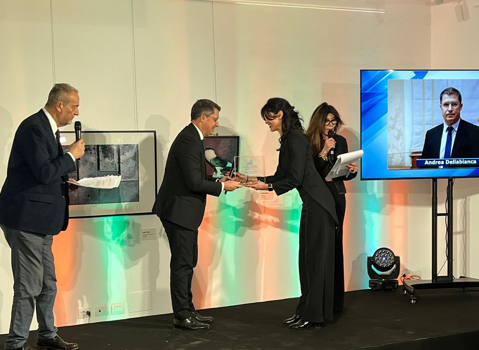 WhatsApp Image 2026 02 20 at 15.02.30 e1771596429307