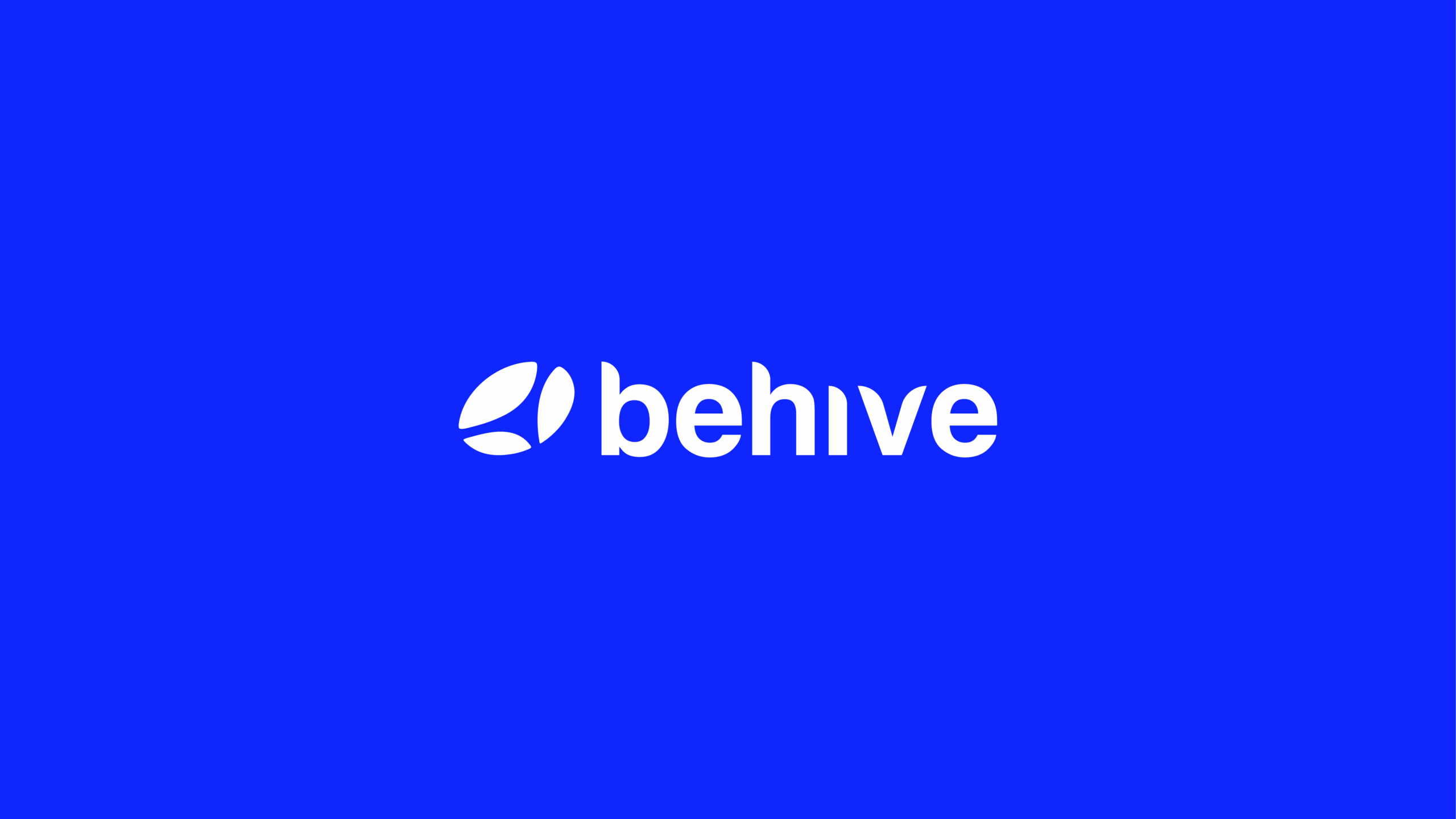 Behive logo scaled