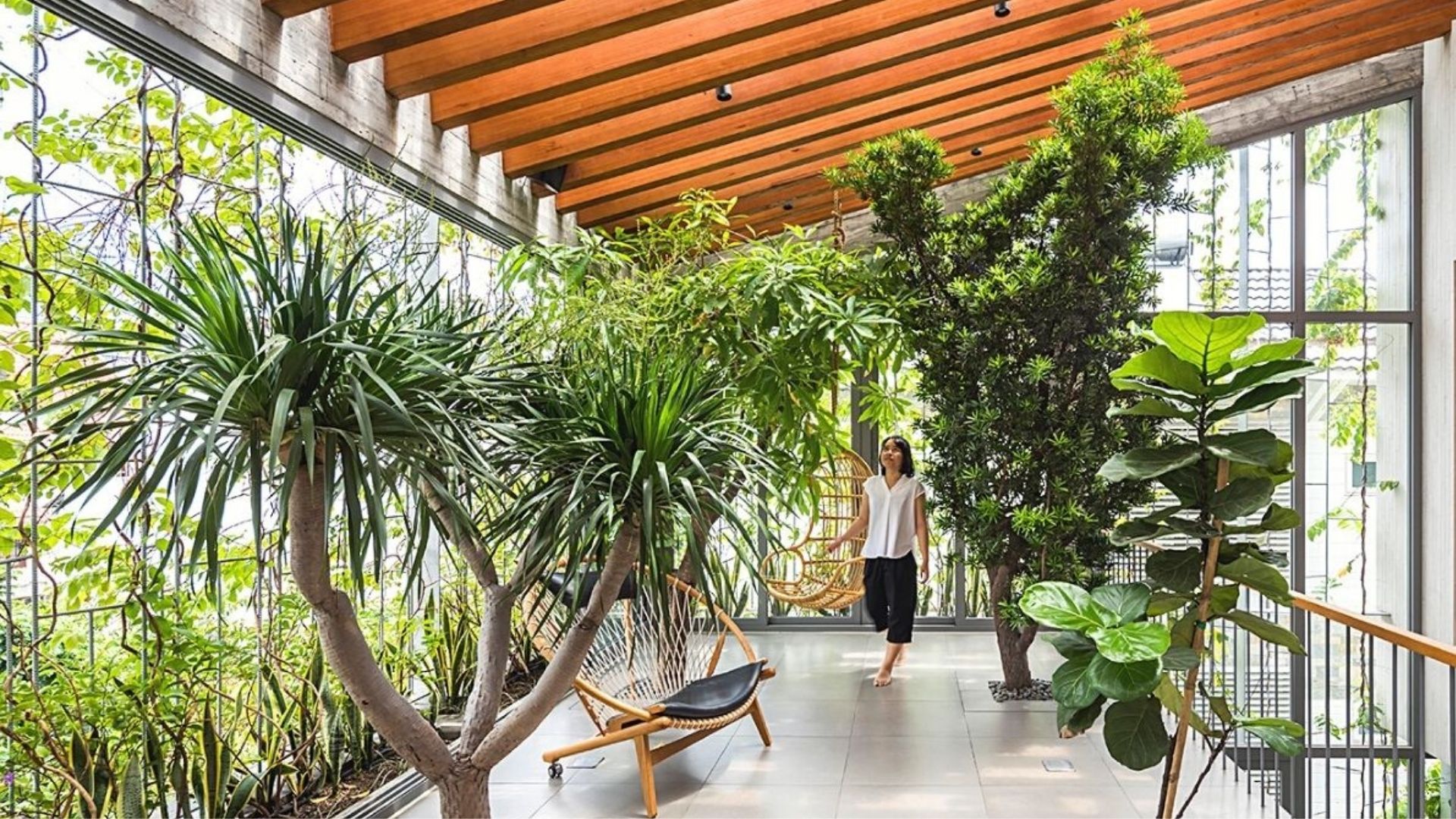 Progetto senza titolo 37