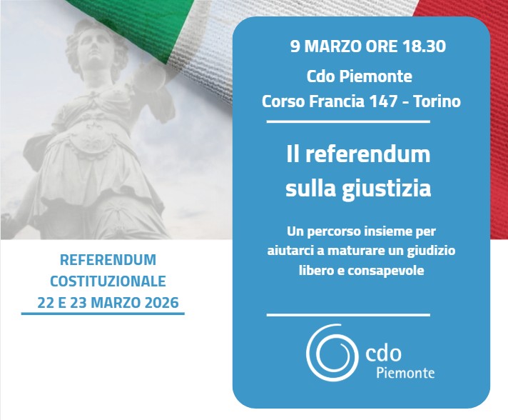REFERENDUM 2