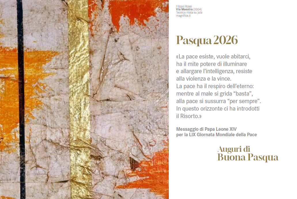 Screenshot 2026 03 27 152228