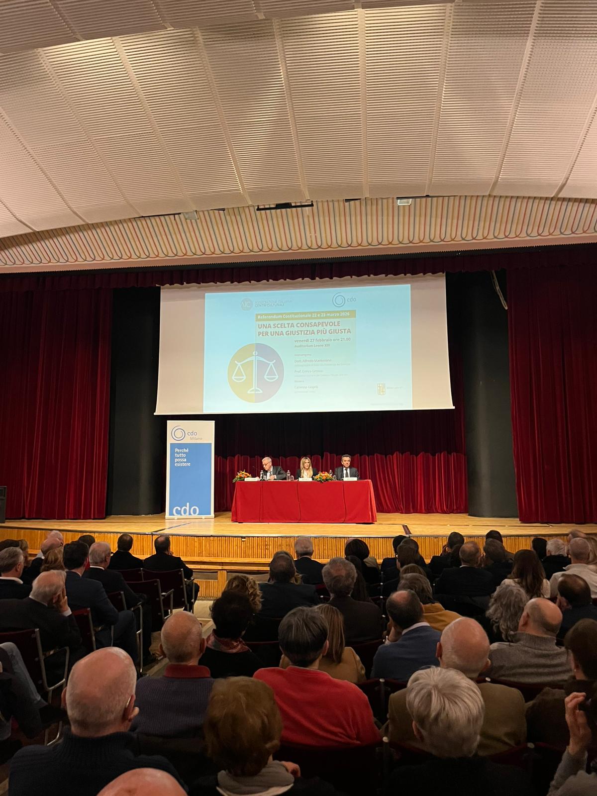 WhatsApp Image 2026 02 27 at 21.55.41 1