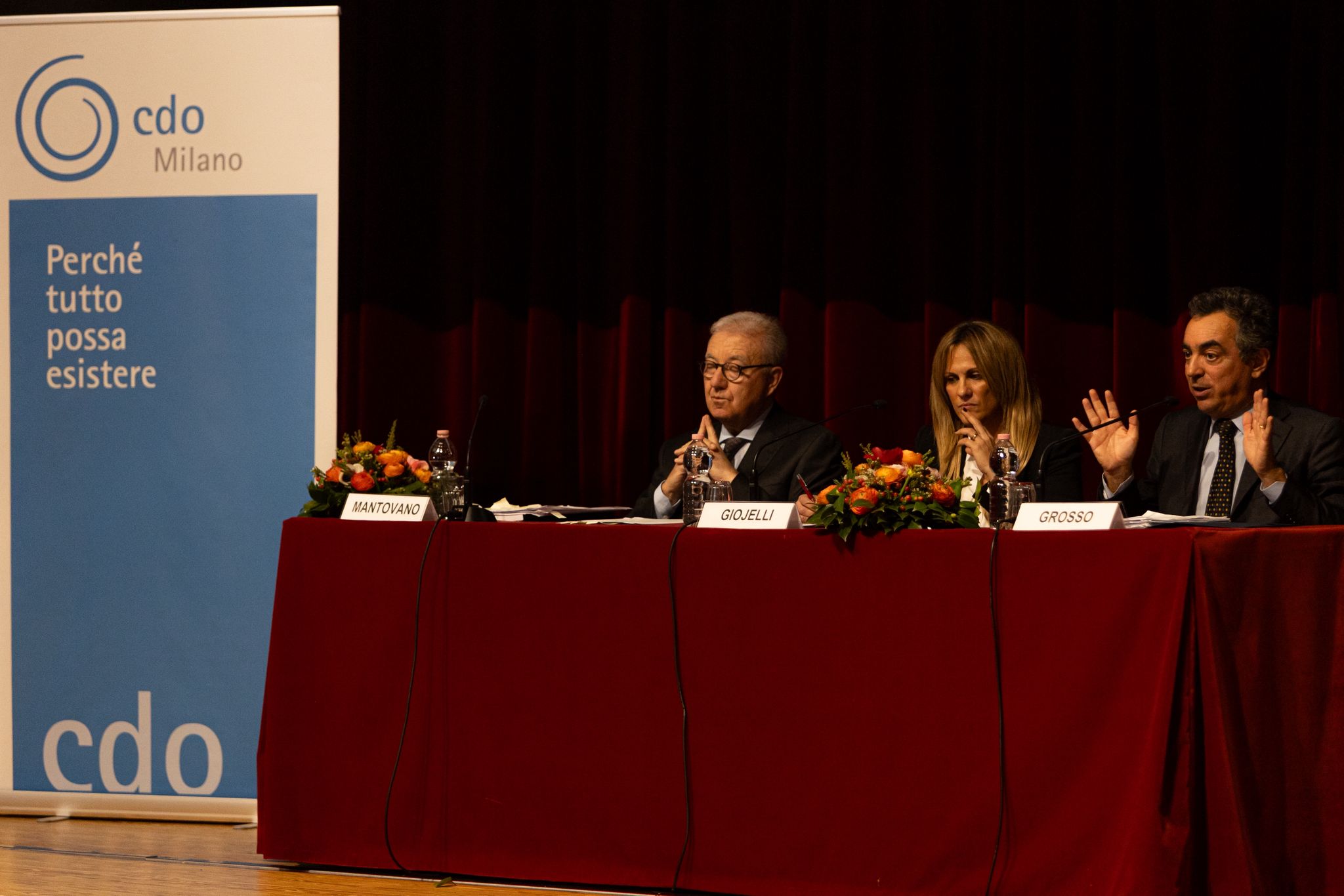 WhatsApp Image 2026 02 27 at 21.55.43