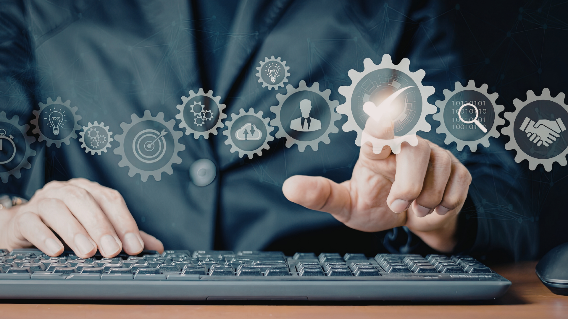 webinar teamsystem e forch