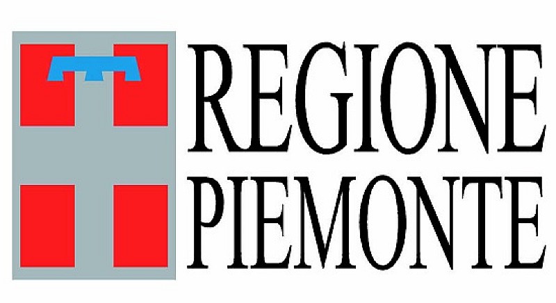 1 regione piemonte logo medium