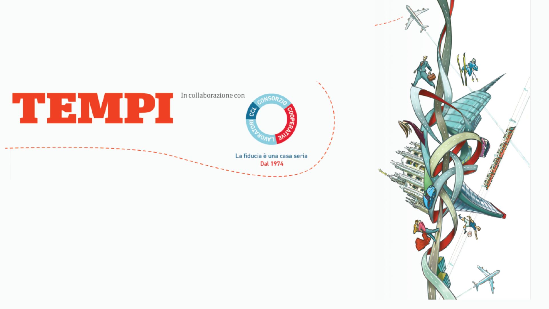 Cantiere Edilizia Spazio AI Cdo Milano 1