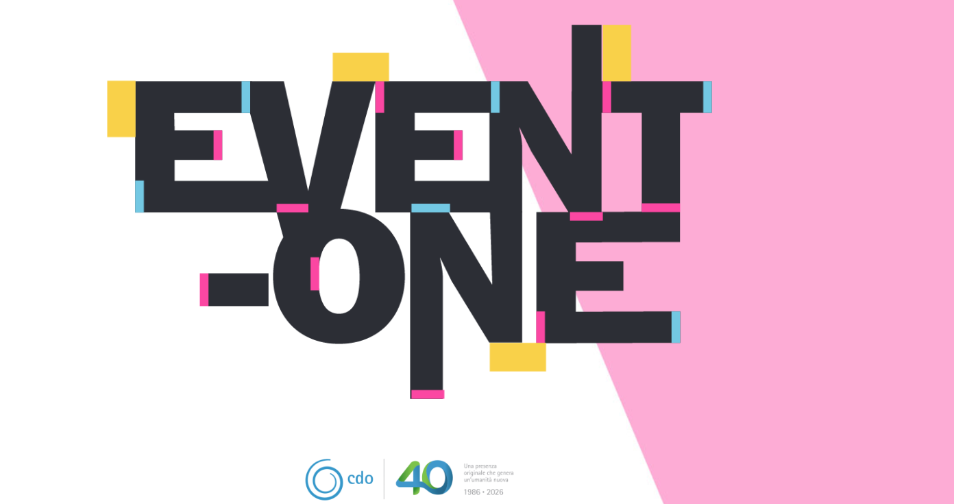 Event one