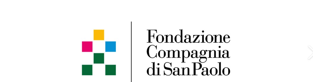 Loghi compagnia di sanpaolo