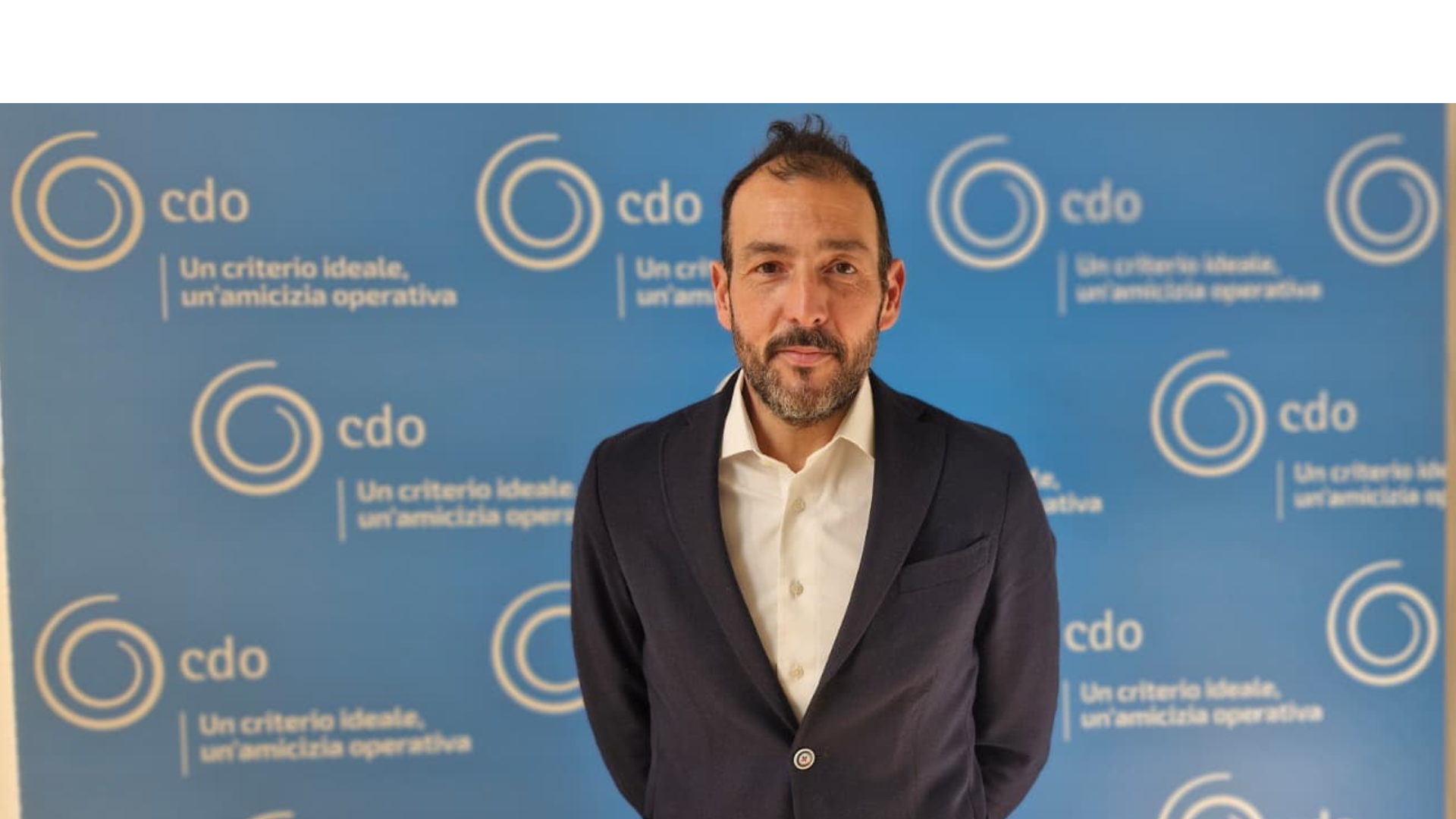 Progetto senza titolo 21