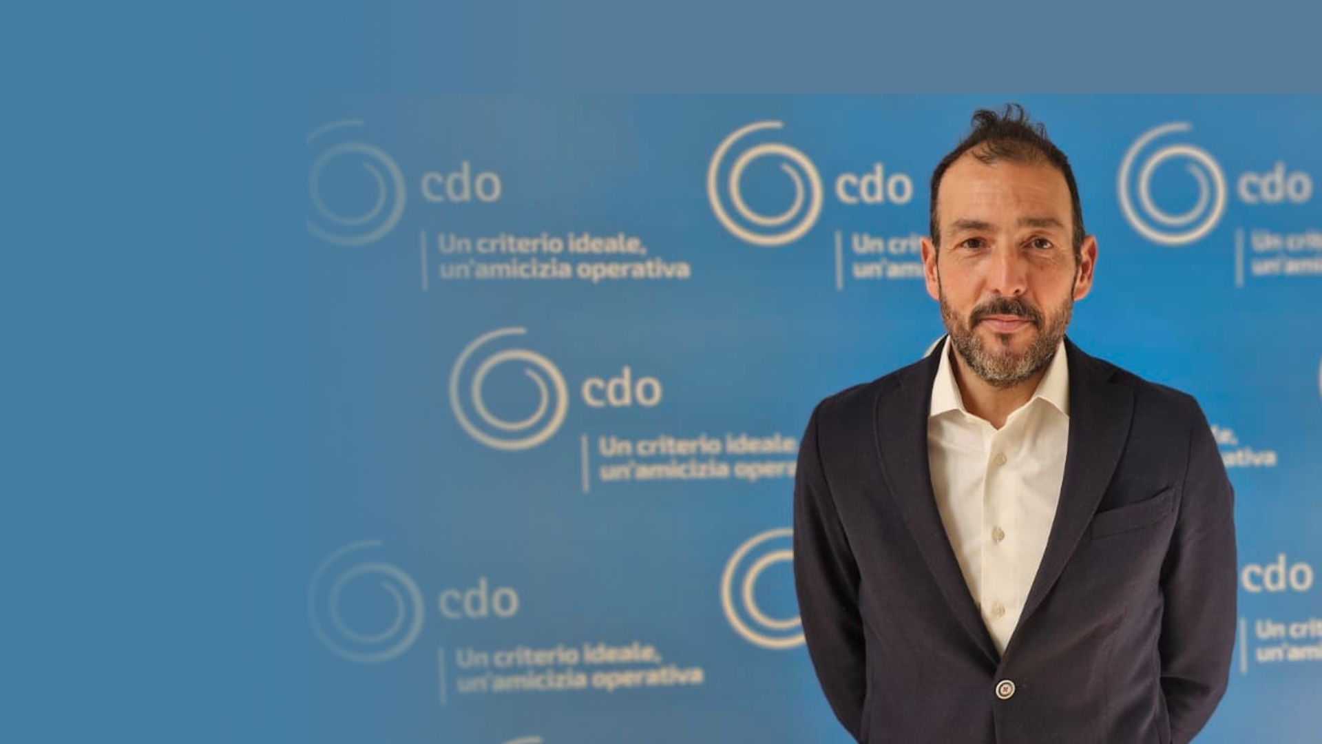 Progetto senza titolo 23