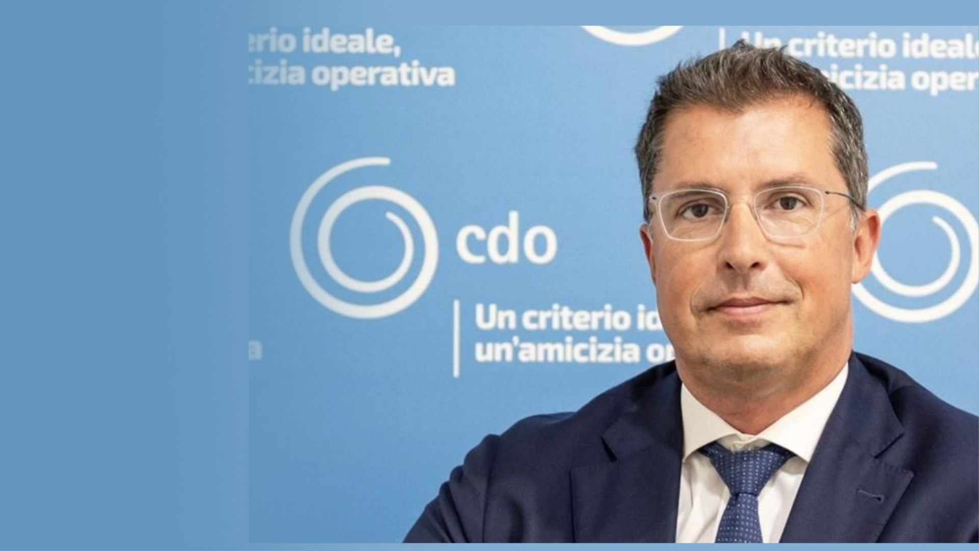 Progetto senza titolo 27