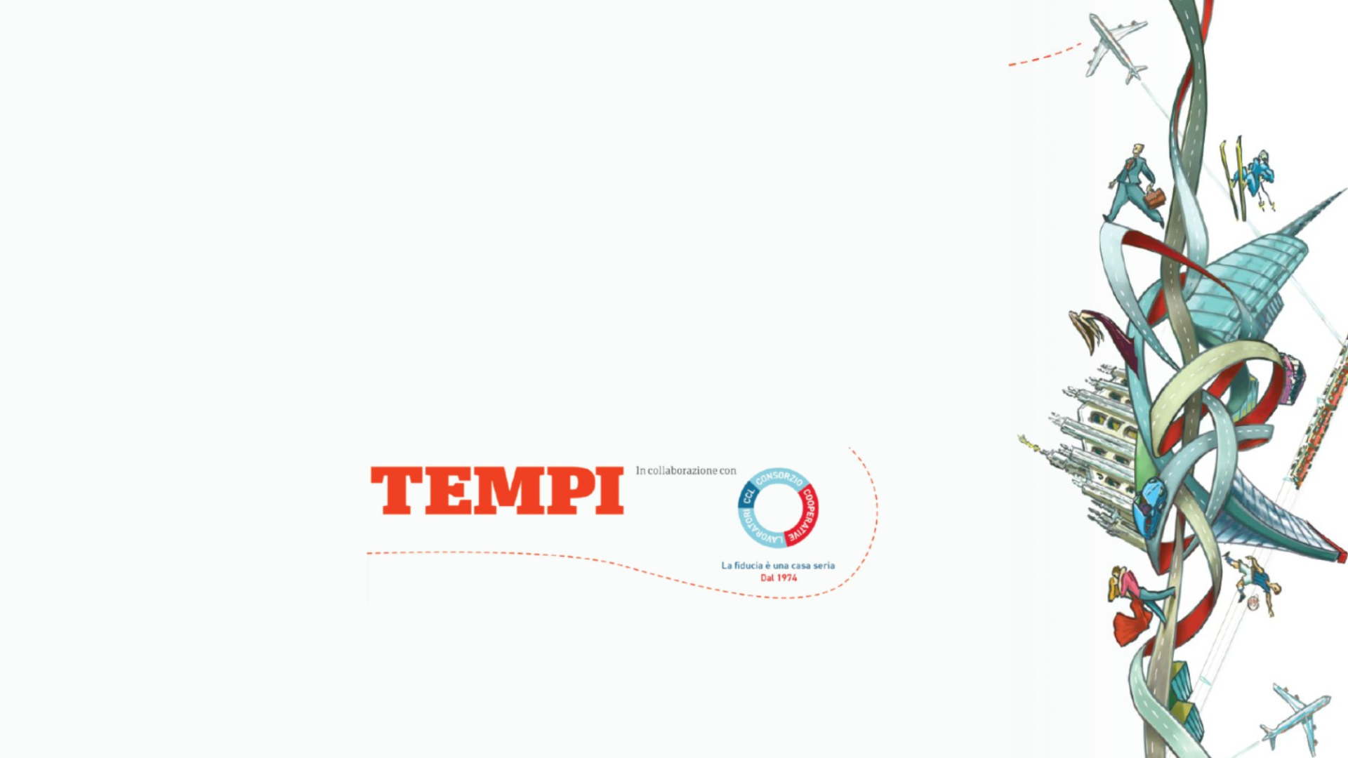 Progetto senza titolo 31