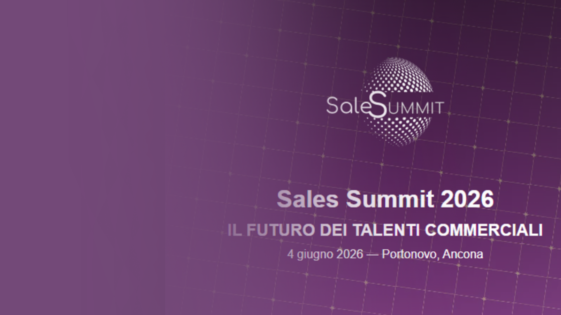 Progetto senza titolo 34