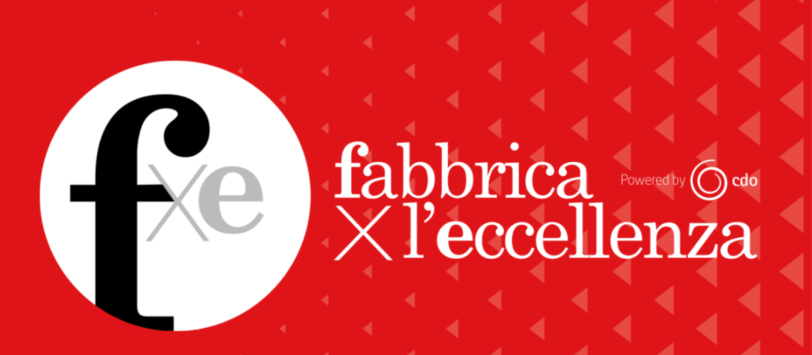 Progetto senza titolo 50 1