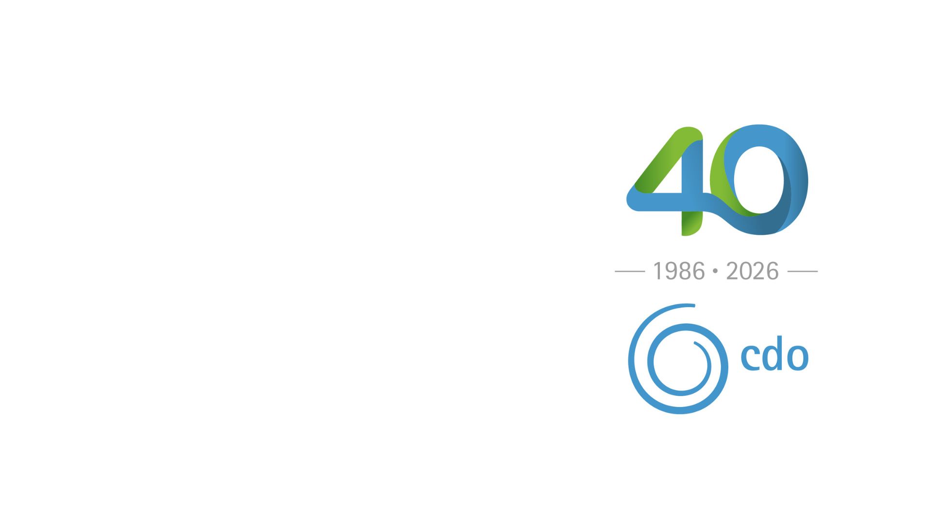 Progetto senza titolo 50