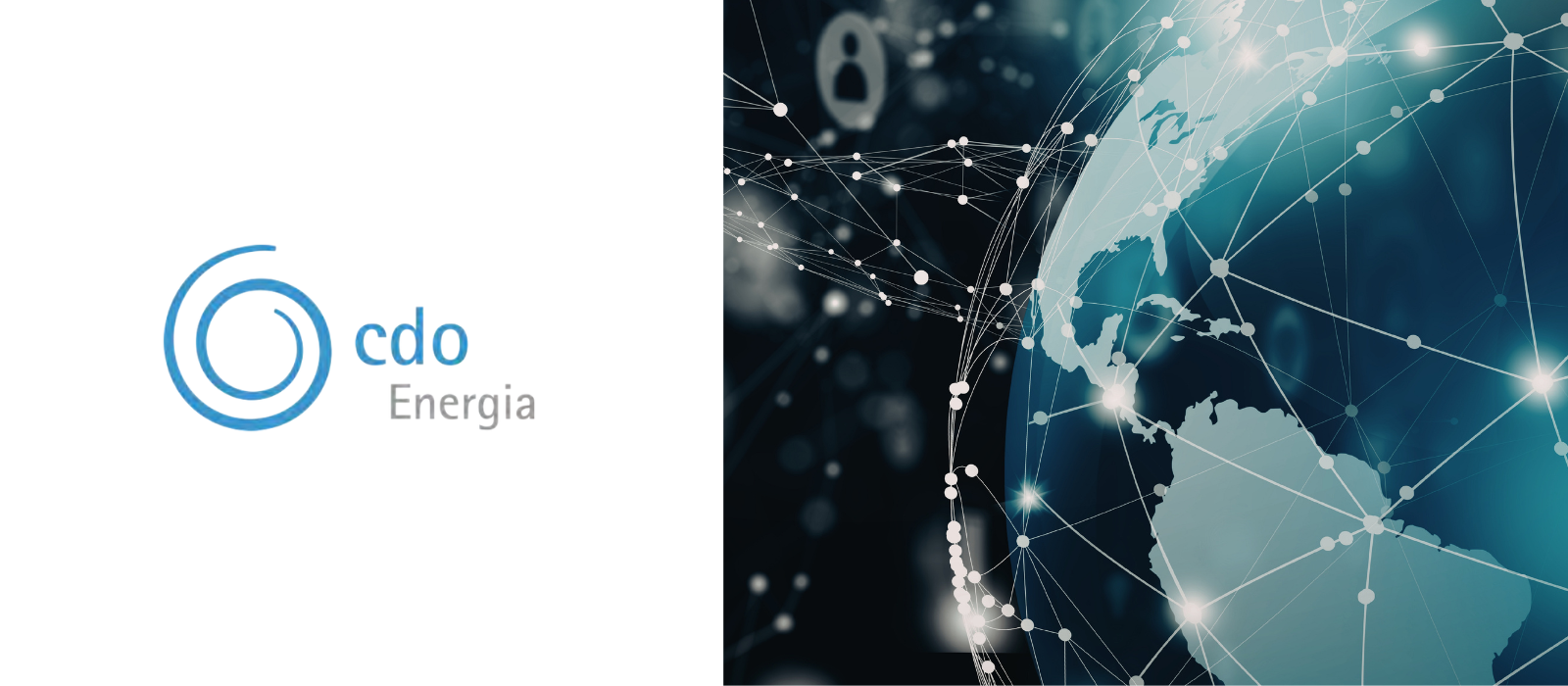 Progetto senza titolo 51