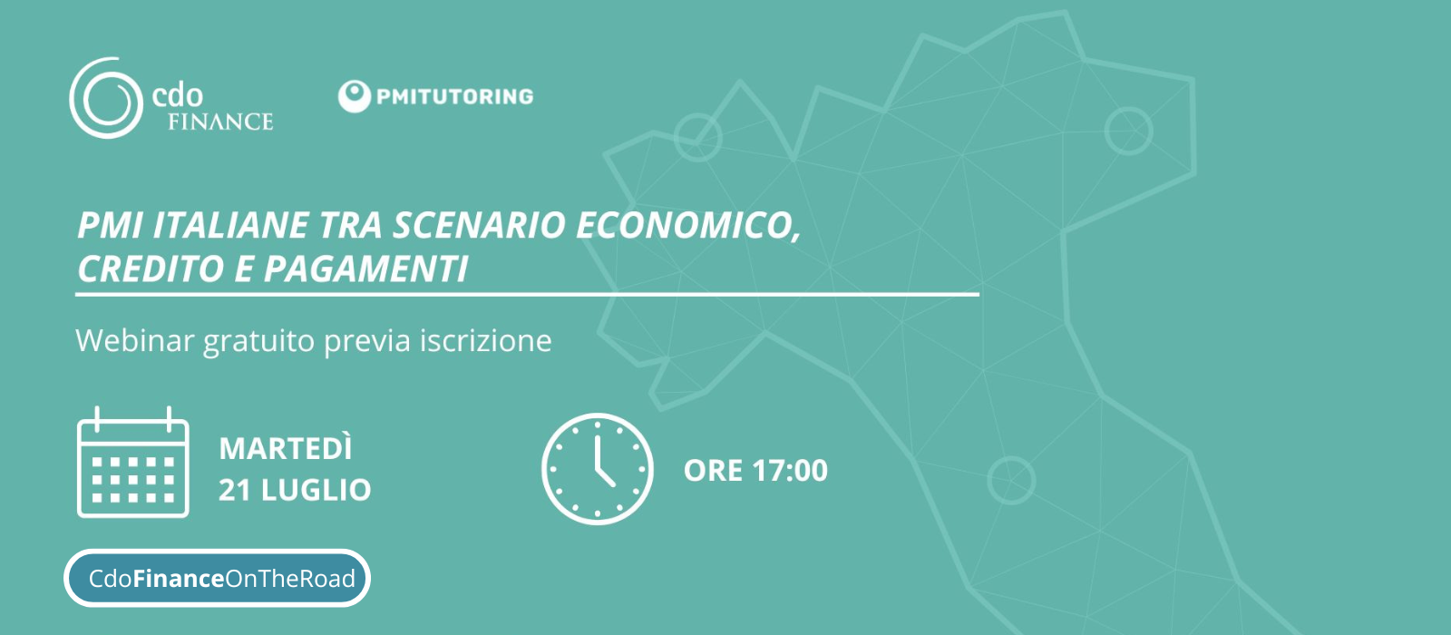 Progetto senza titolo 66 1