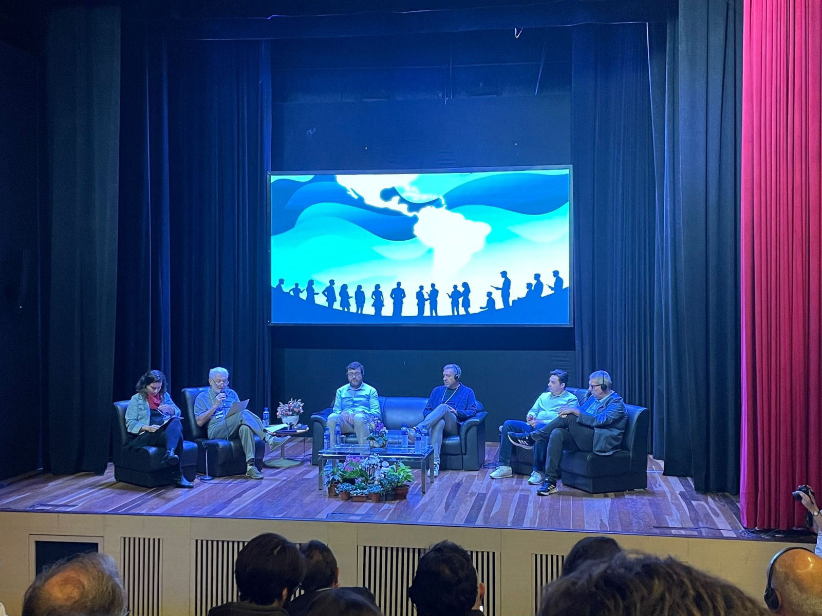 WhatsApp Image 2025 10 27 at 12.44.11