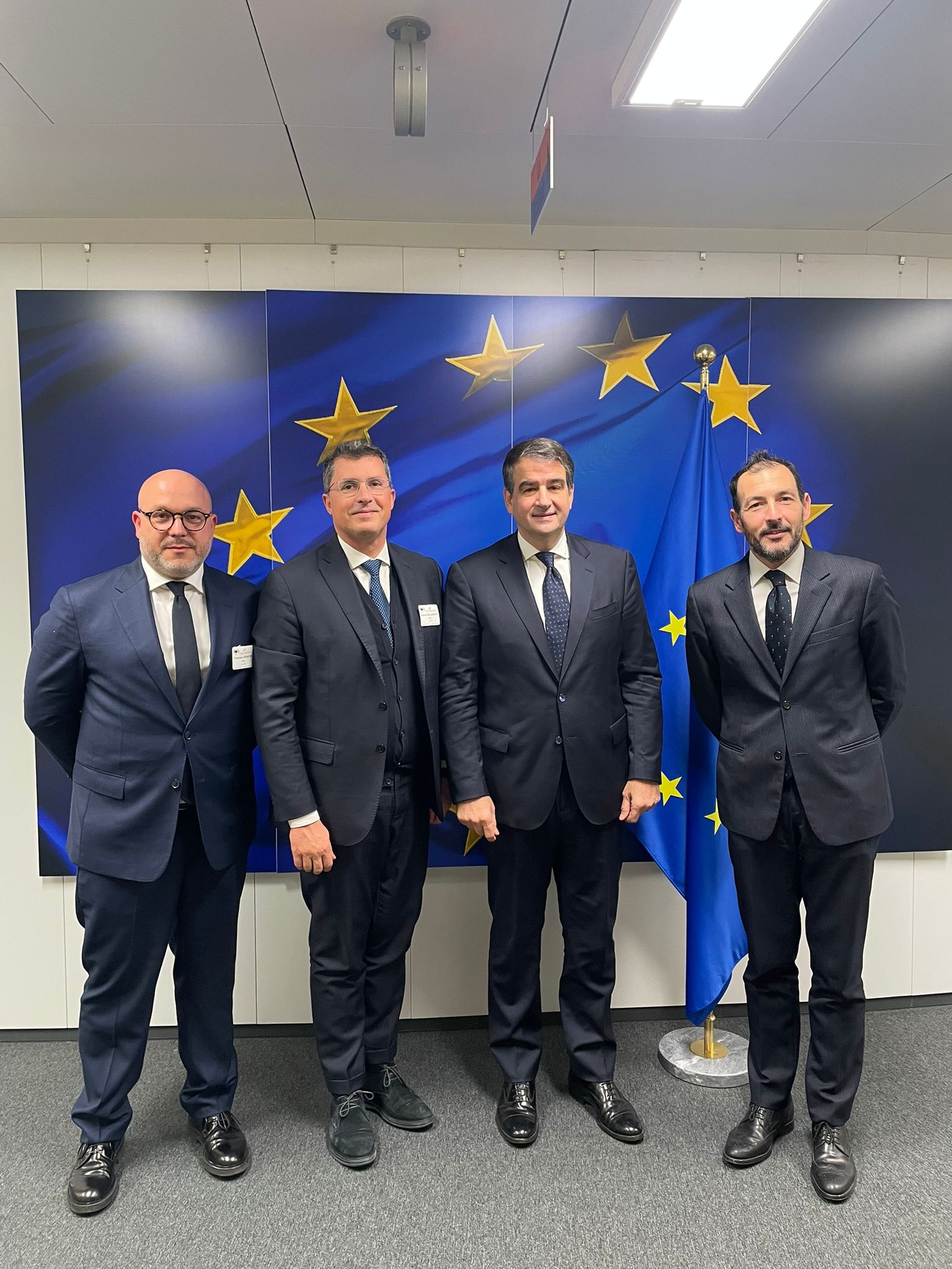 WhatsApp Image 2026 01 28 at 18.59.27 2